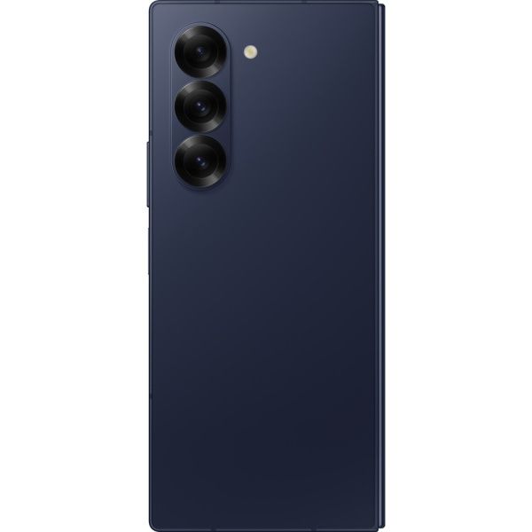 Samsung Z fold 6