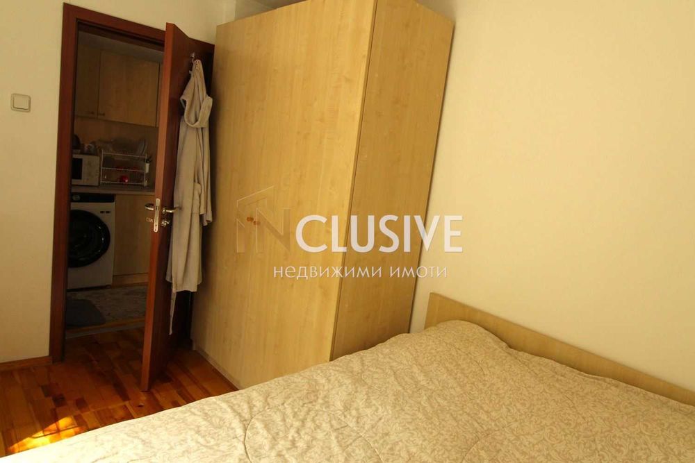 Продава се Къща в с. Ягодово, Област Пловдив - 42 кв.м за 2346 €/кв.м - Снимка #5