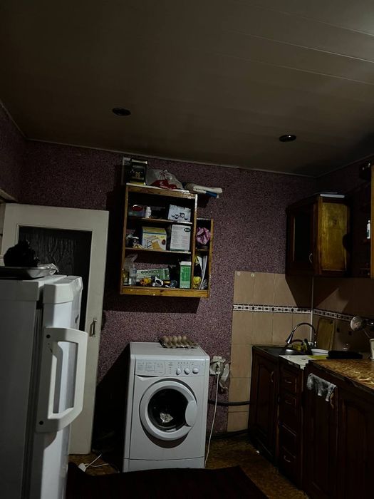 Uy ijaraga beriladi sheriklikka faqat uqiydigan ishlidigan qizlarga