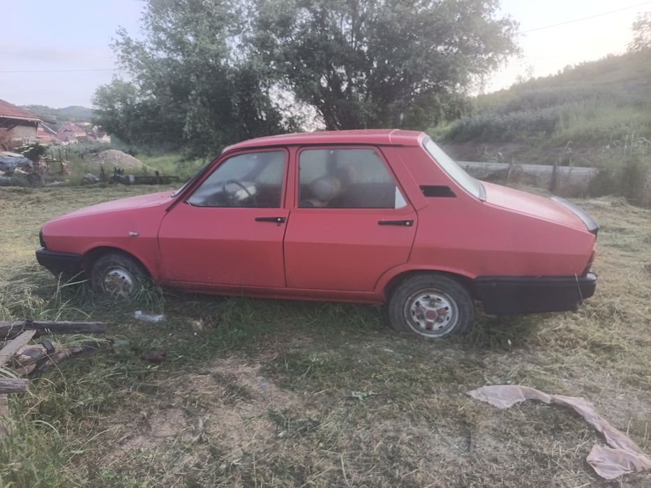 Dacia 1310 din 1989