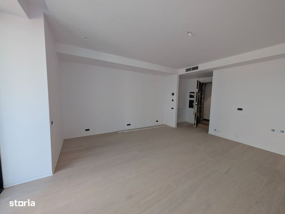 Premium Studio Investment One Lake Club