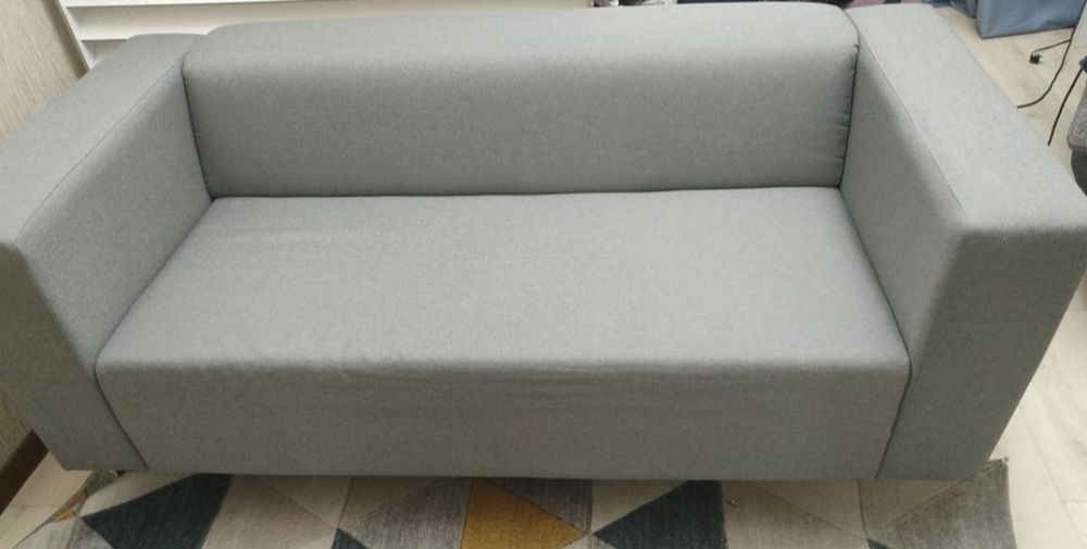Диван новый, для гостиной