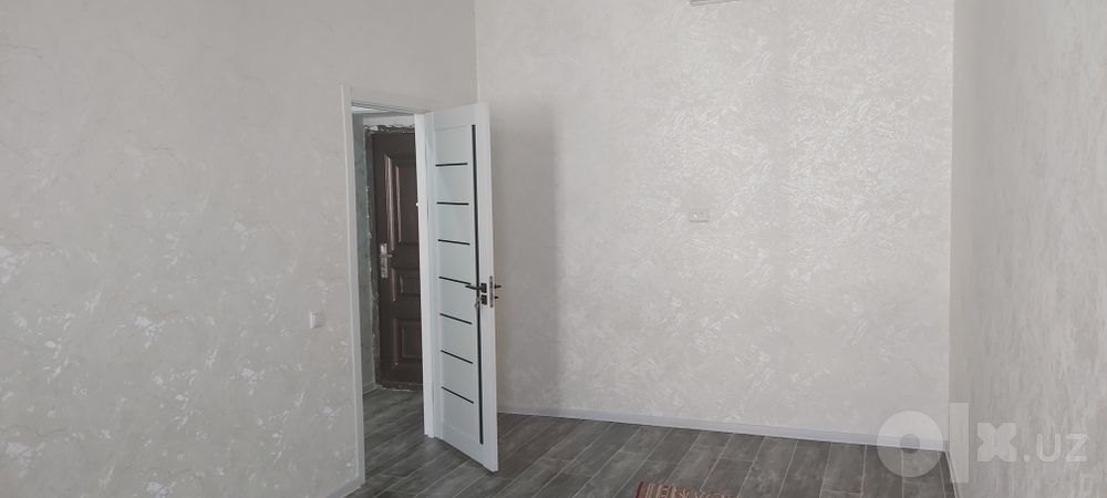 Ижарага кизларга берилади