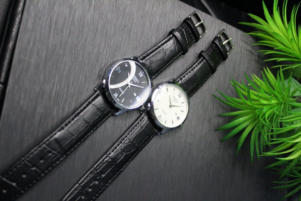 Klassik qo'l soat erkaklar uchun, Xamyonbop narxlarda