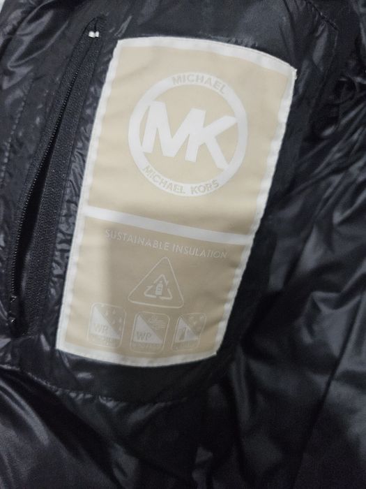 Продам куртку оригинал