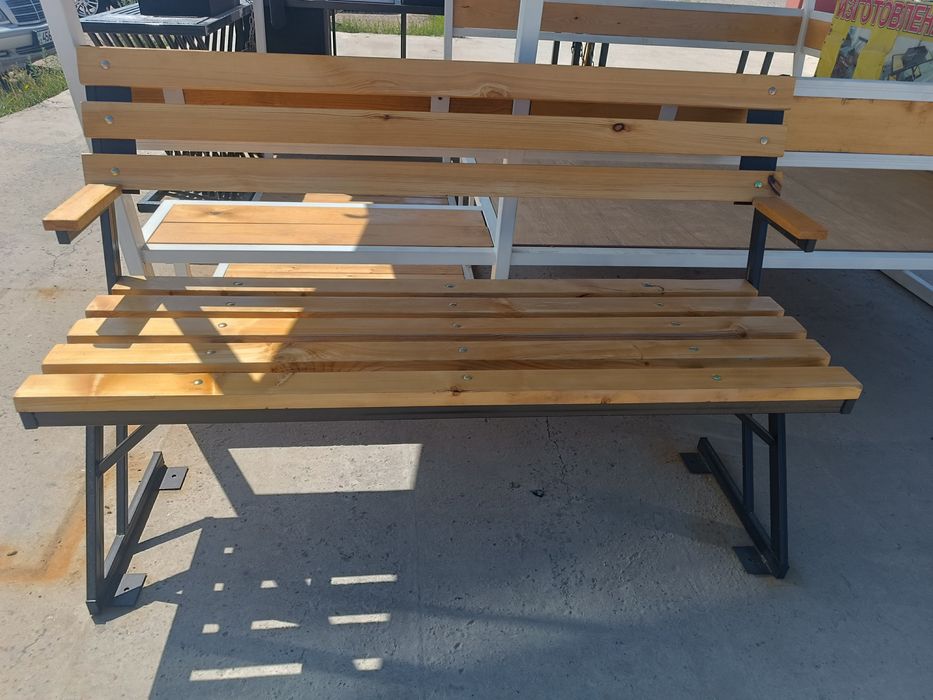 Сварочные работы сваршик