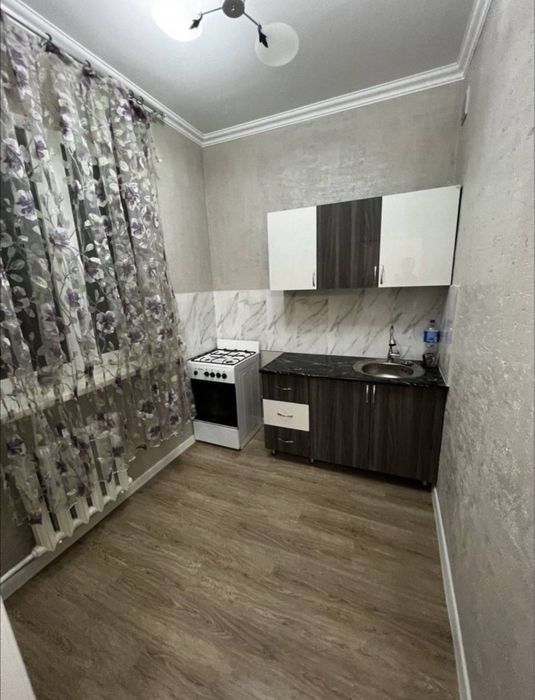 Mirzo Ulugʻbek Yalongoch Madaniyat institut 2 xona