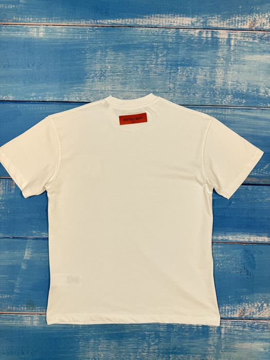 Tricou Louis Vuitton Tiger model nou Premium s-xxl