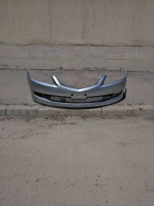 Мазда 6 на части ММ