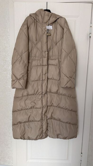 Куртка intrend (Maxmara) новая