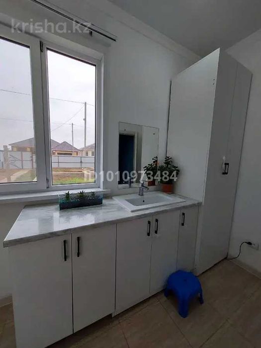 Продам дом в Асане