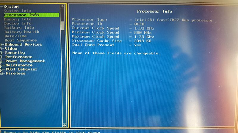 Tableta Dell XT, 120GB Hdd, Pen, Wifi, card GSM, antena GSM