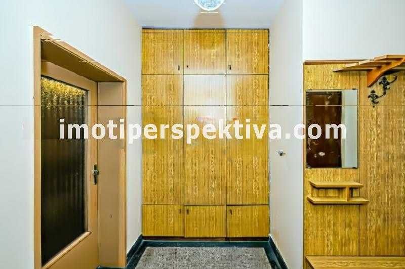 Продава се Двустаен апартамент в Пловдив, Център - 45 кв.м за 1382 €/кв.м - Снимка #2