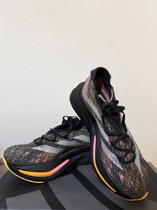 Adidas Adizero Prime X2 Strung