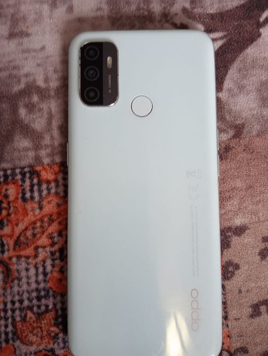 Продам или обмен