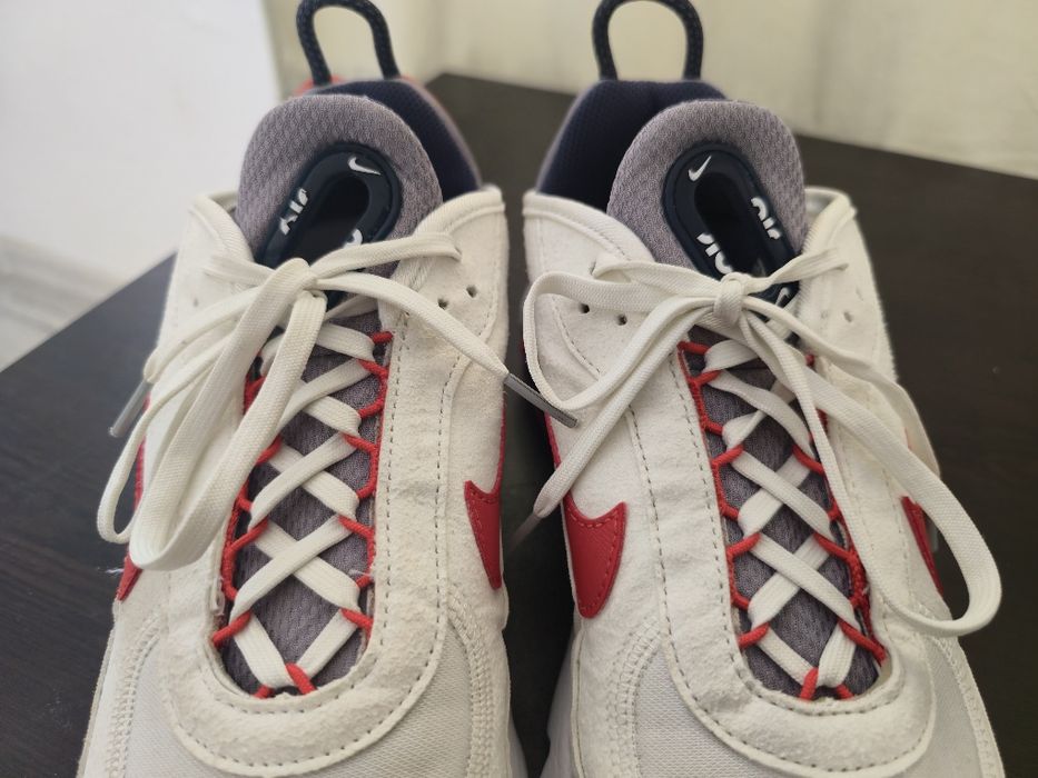 Nike Air Max 2090 Мъжки обувки 42.5 номер като нови