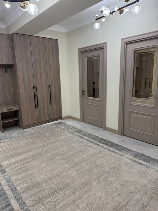 Продам ЖК Менинг Уйим 13-квартал