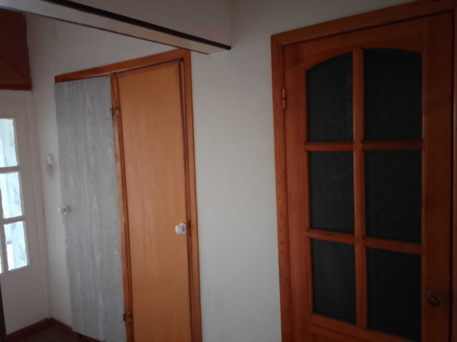 Kvartira arenda, bollarga student va ishlaydiganlarga