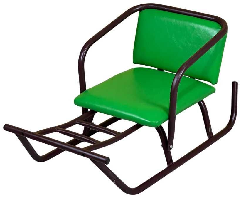 Санки DADU Classic