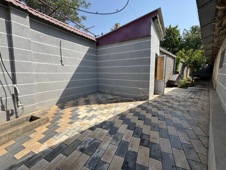 Продается Феруза массив