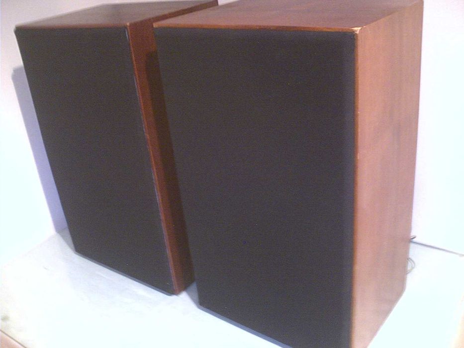 boxe cutii lemn stratificat