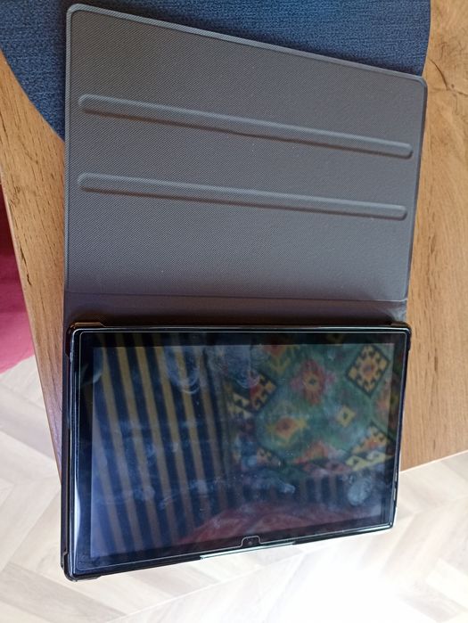 OZCT 15 PRO MAX kafolati bilan