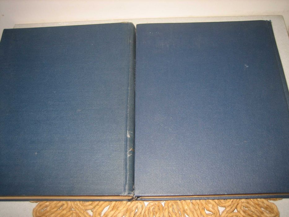 Большой немецко-русский словарь - 1969 г.