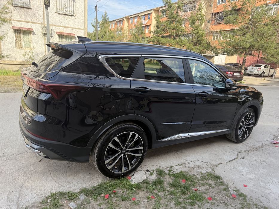 Jetavir x70 plus 2023 toptoza halati idiyal