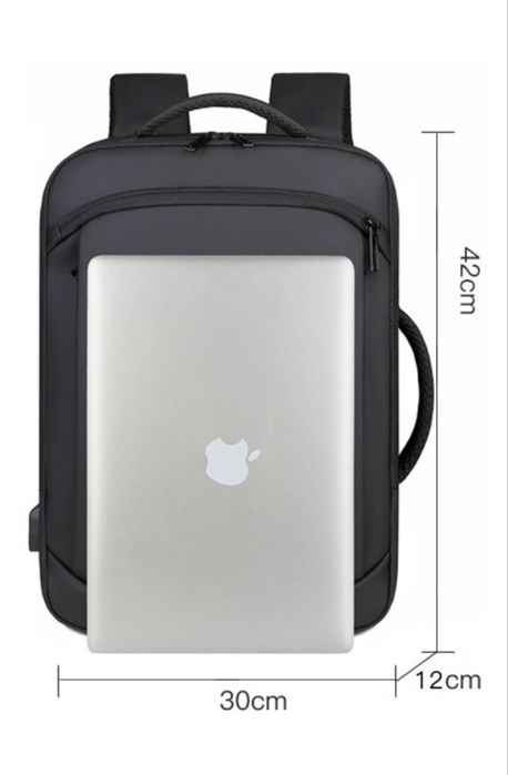 Сатылад рюкзак сумка сатылады