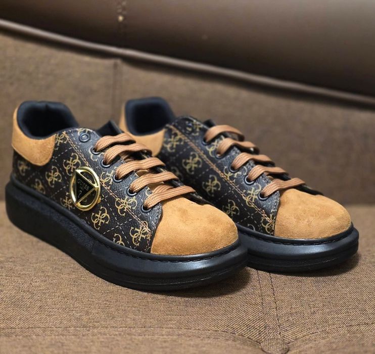 Vera дамски маратонки