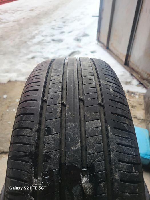 Балон летни 4 штук