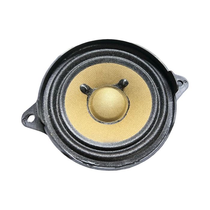 Boxa Centrala Audi A6/S6 Iv Saloon 4G2, C7, 4Gc 2010 - 2018 4G0035416