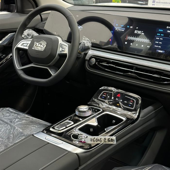 Жак с6 авто кредит килса йоки рассирочка килса  болади