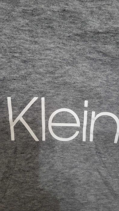 Hanorac Calvin Klein