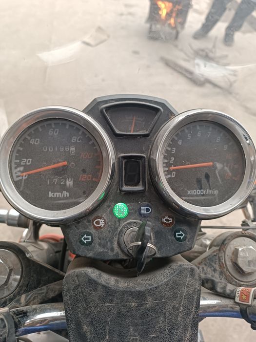 Grant motto samasval