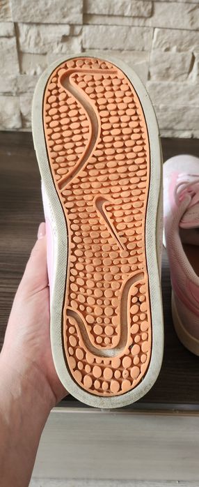 Оринални маратонки Nike 38 номер