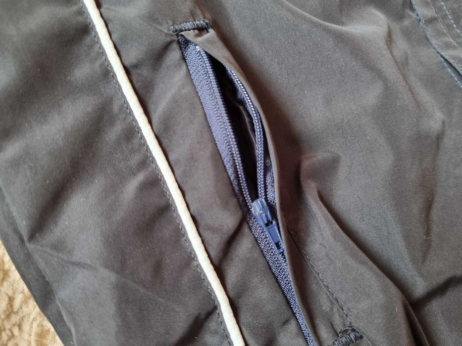 Geaca Adidas de primavara, marimea 140-146