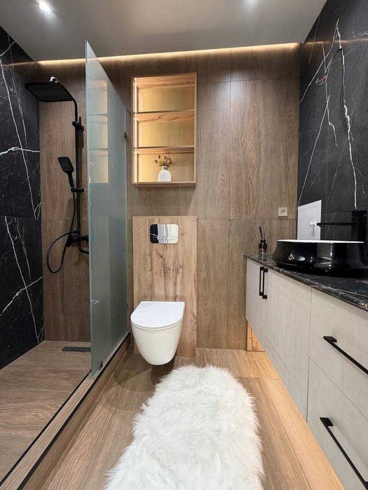 Продажа! | 2 ком на ул. Махтумкули | ЖК Poytaxt Residence