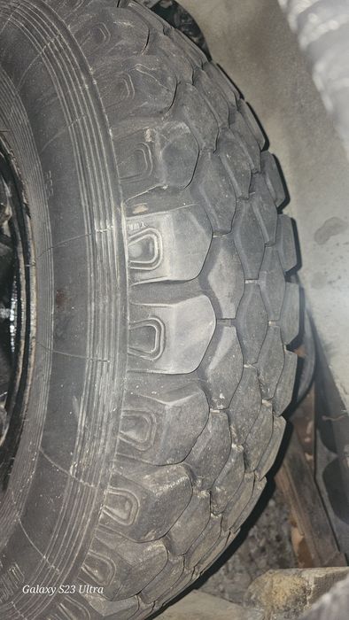 Продам Камаз 5320