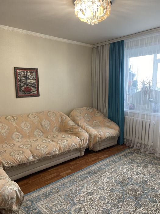 Продам диван угловой