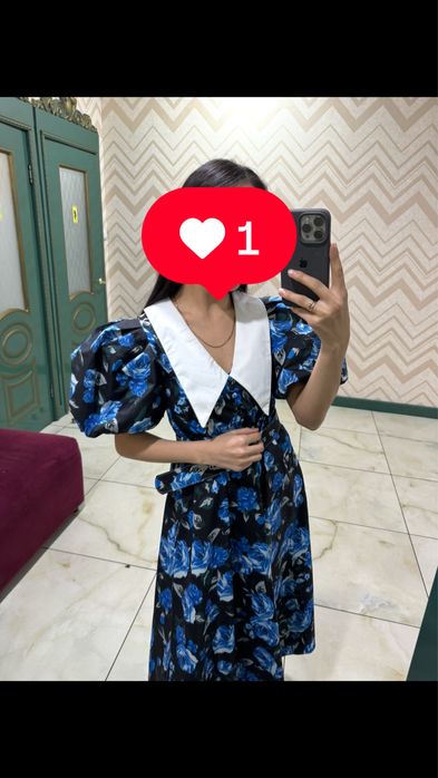 Продам платье отличного качества