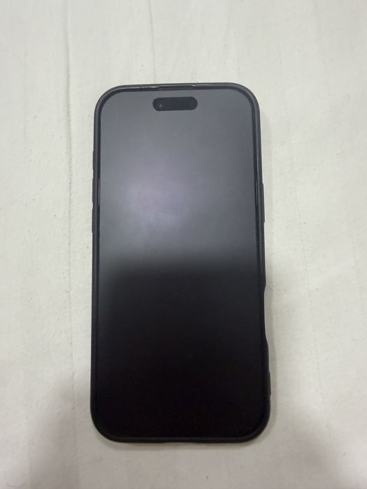 Iphone 17 air sky blu