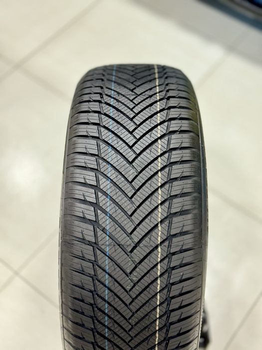 Imperial balonlari keldi