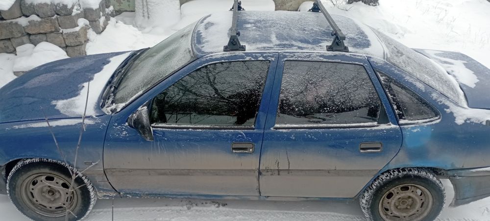 Продам Автомобиль