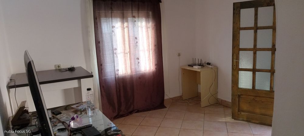 Casa zona Sannicolau Mic Arad