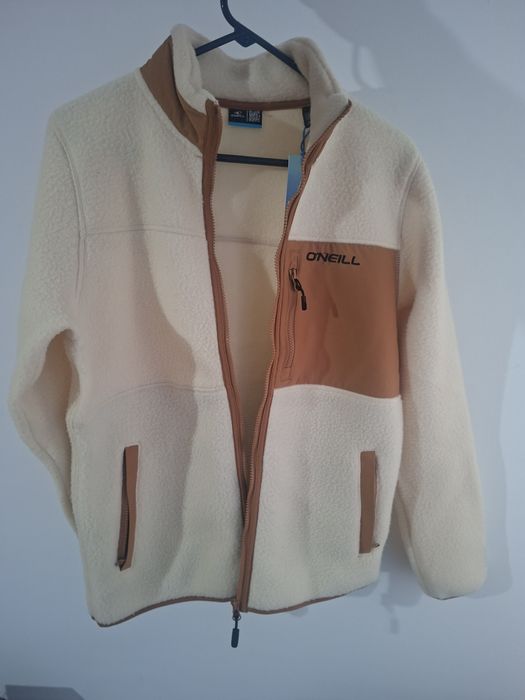 Bluza ONEILL Marimea S
