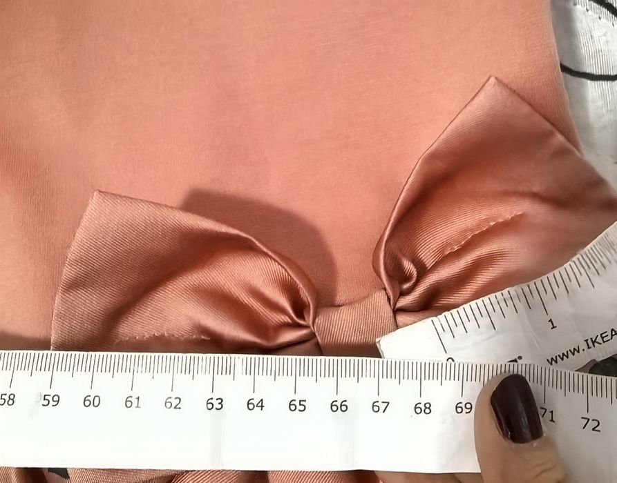 Vând rochiță H&M, vârsta 10 ani