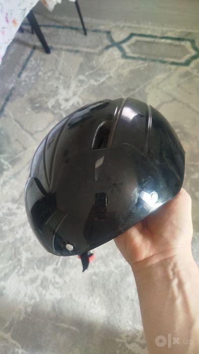 Продаётся запчасти для велосипеда в хорошем состояний!!!