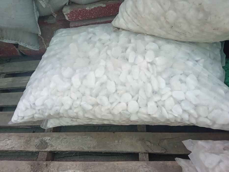 lanshaf tosh yetqizib berish xizmati 1 kg 7 ming sum