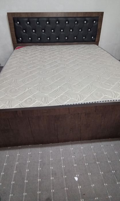 Devan sotiladi  Manzil TOSHKENT